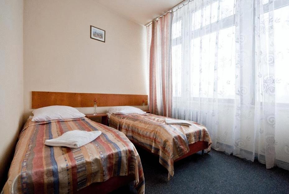Twin Room,152626552:JPEG